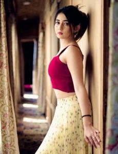 Call Girls Sector 23