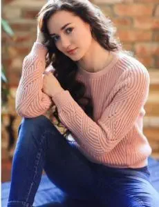 Elite escort service in Sector 23 for home and hotel visits