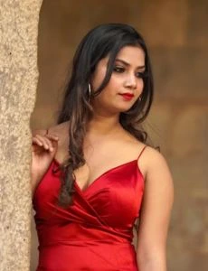 call girl service in Sector 23