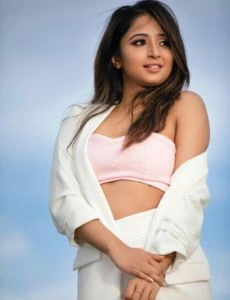 Sector 23 call girls